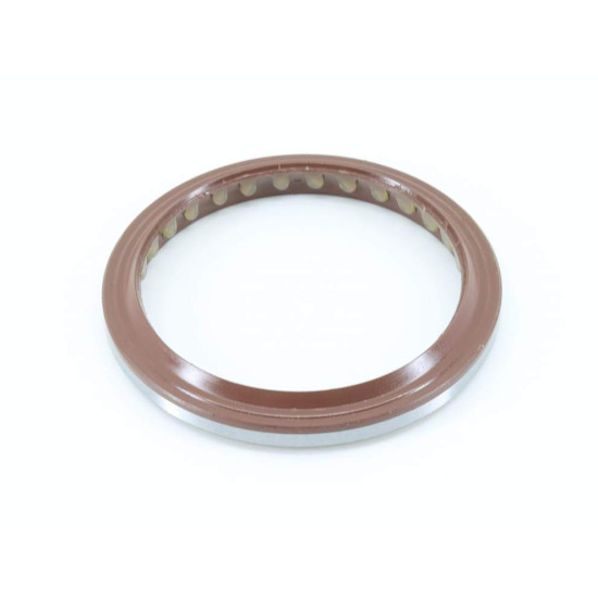 3.Seals cfmoto 500 X5 0180-053005