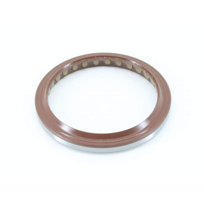 3.Seals cfmoto 500 X5 0180-053005