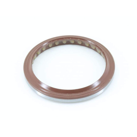 3.Seals cfmoto 500 X5 0180-053005