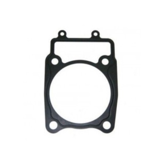Cylinder gasket cfmoto 520, 0GR0-023001