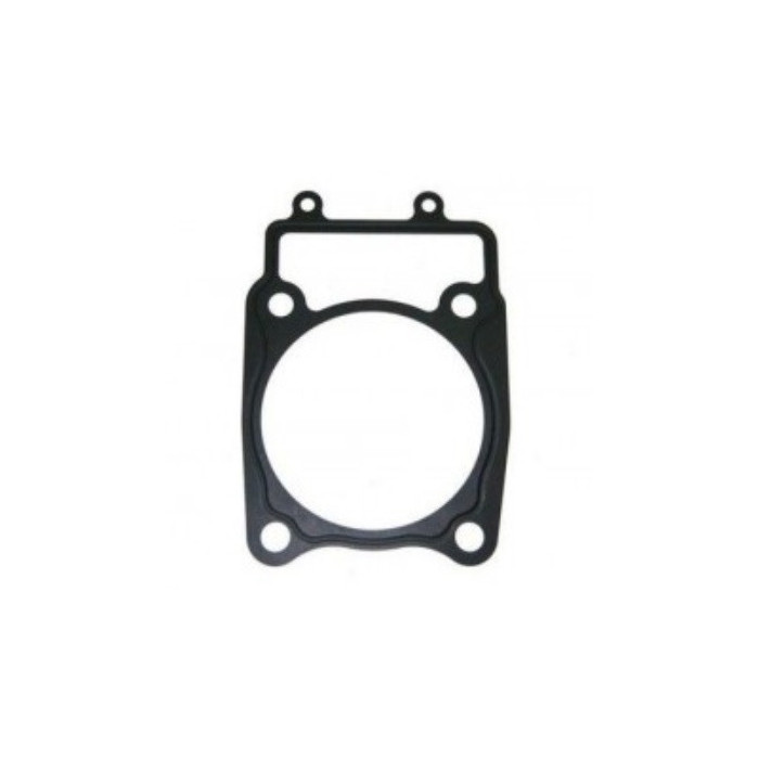 Cylinder gasket cfmoto 520, 0GR0-023001