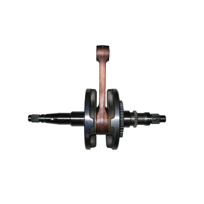 1. crankshaft cfmoto 520 0GR0-041000-00020