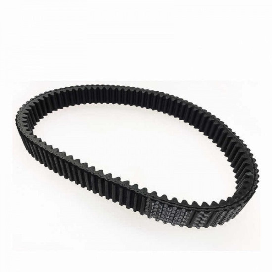 Belt cfmoto 520 0180-055000-0004