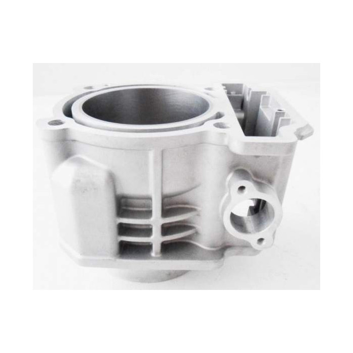 Cylinder cfmoto cforce 520 0GR0-023100-00040