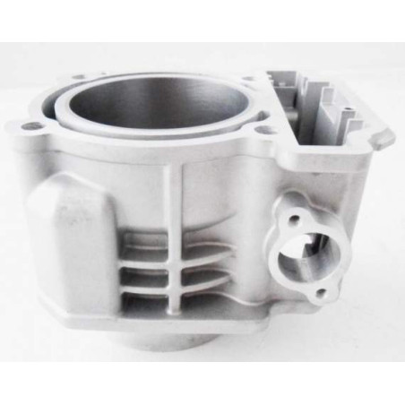 Cylinder cfmoto cforce 520 0GR0-023100-00040