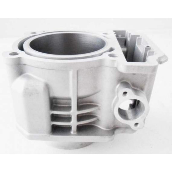 Cylinder cfmoto cforce 520 0GR0-023100