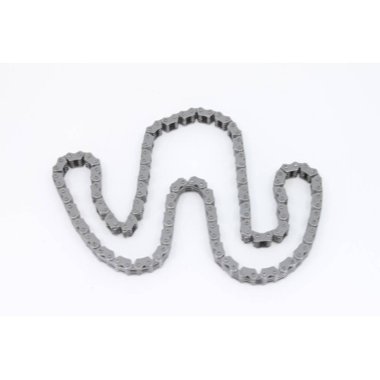 2. Timing Chain cfmoto 520 0GR0-024100