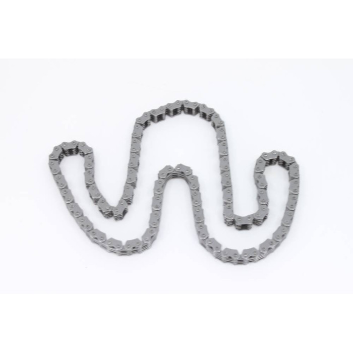 2. Timing Chain cfmoto 520 0GR0-024100