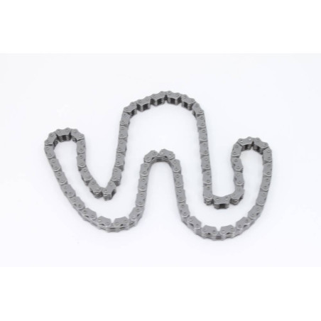 2. Timing Chain cfmoto 520 0GR0-024100
