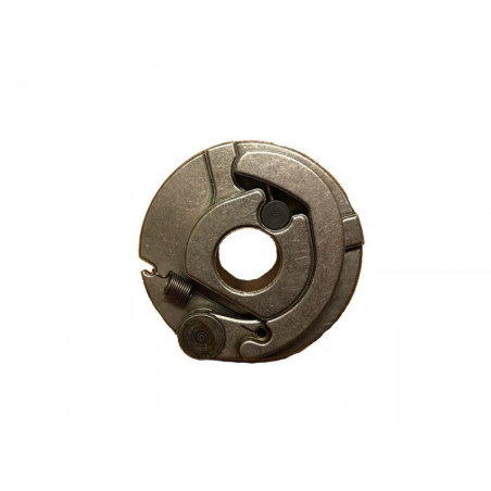 Decompresor starter cfmoto 520 0GR0-024200