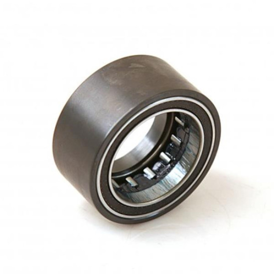bearing one way cfmoto 520 0GR0-051300