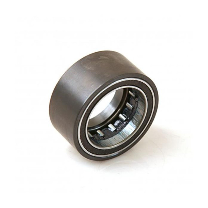 bearing one way cfmoto 520 0GR0-051300