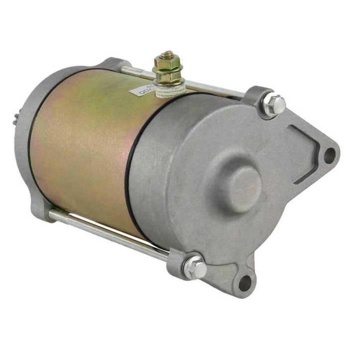 6. Starter cfmoto 450 520 550 600 0GR0-091100