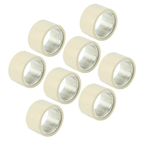 Variator rollers 8pcs Cfmoto 500 800 X5 0180-051100-0003, CF188-051100-0003