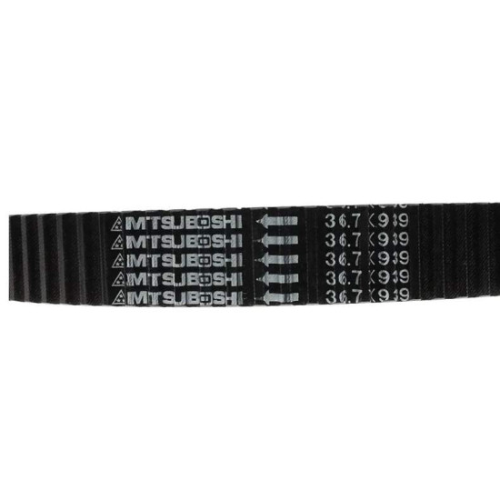 Belt cfmoto 520 0180-055000-0001