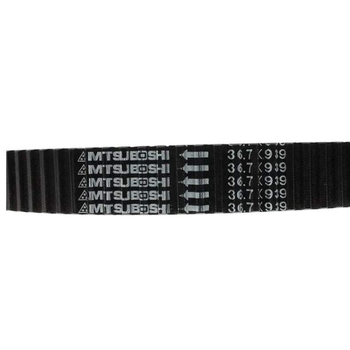 Belt cfmoto 520 0180-055000-0001