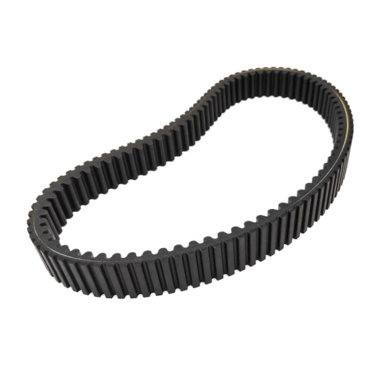 Belt cfmoto 520 0180-055000-0001