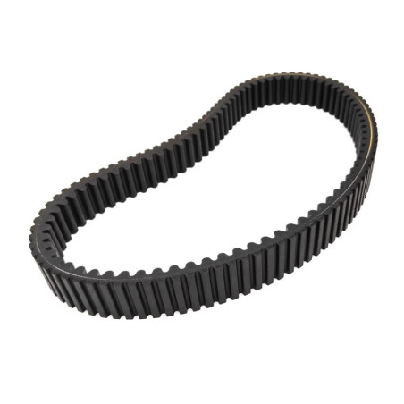 Belt cfmoto 520 0180-055000-0001