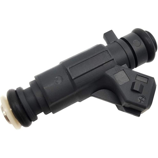 Injector cfmoto cforce 450 520 550 0GR0-171000