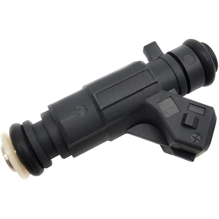 Injector cfmoto cforce 450 520 550 0GR0-171000