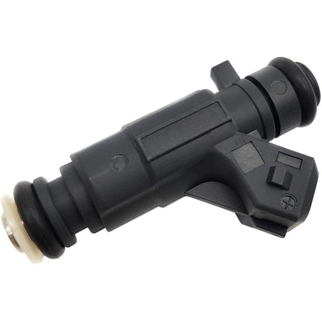 Injector cfmoto cforce 450 520 550 0GR0-171000