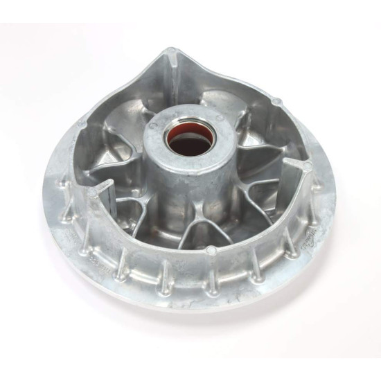 Primary clutch part cfmoto cforce 520 0GR0-051100