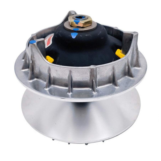 Primary clutch cfmoto cforce 450 0GRB-051000-00031