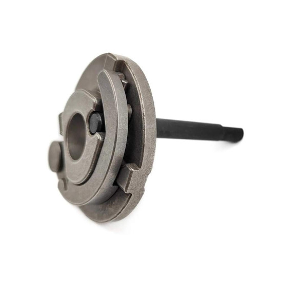 Starter decompresor cfmoto cforce 520 0GR0-024200-10000