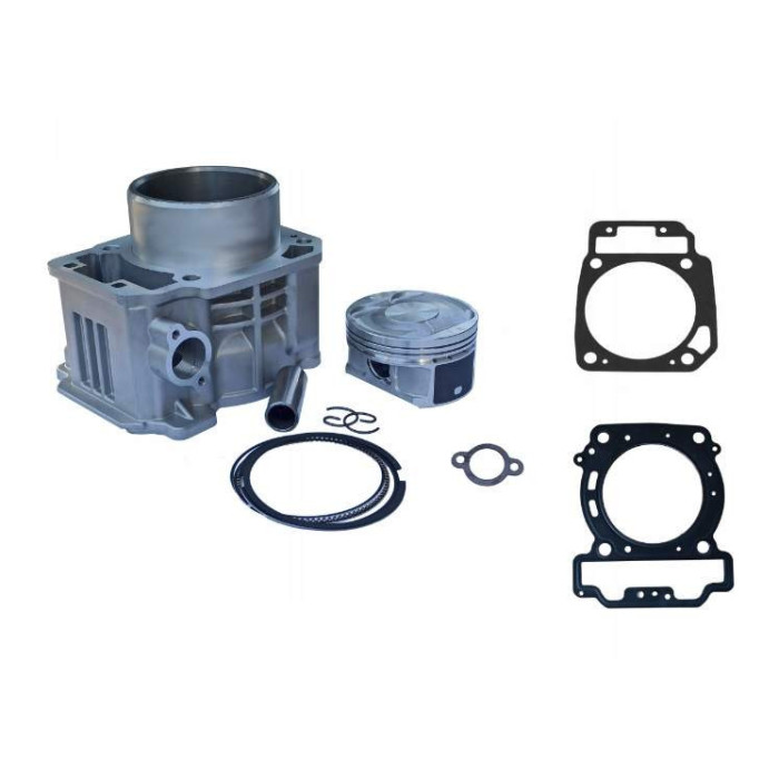 Cylinder kit cfmoto cforce 520 0GR0-023100-KIT