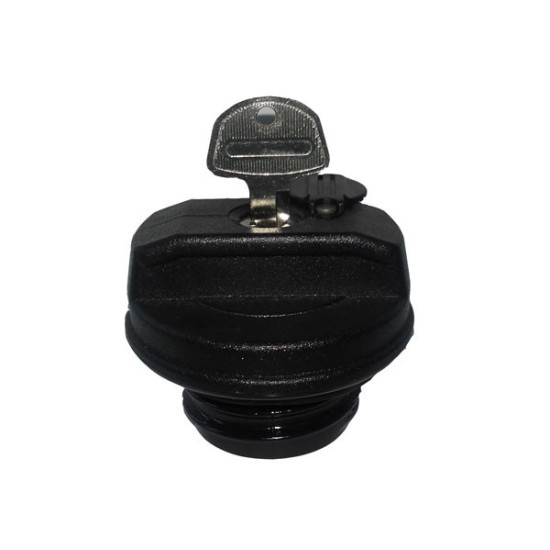 Fuel tank lock cfmoto 8450 520 550 7020-010120