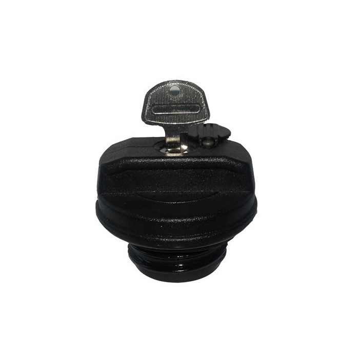 Fuel tank lock cfmoto 8450 520 550 7020-010120