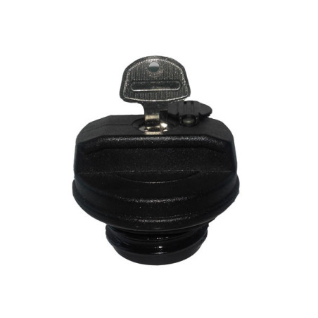 Fuel tank lock cfmoto 8450 520 550 7020-010120