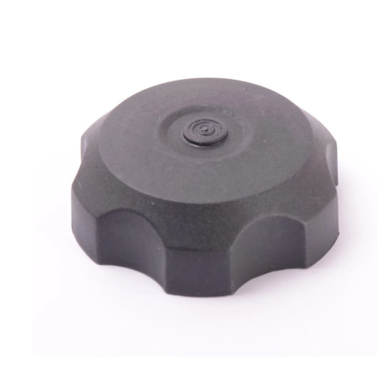 Fuel tank cap cfmoto 500 600 9010-120200