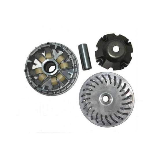 Variator cfmoto 500 X5, 0180-051000, CF188-051000