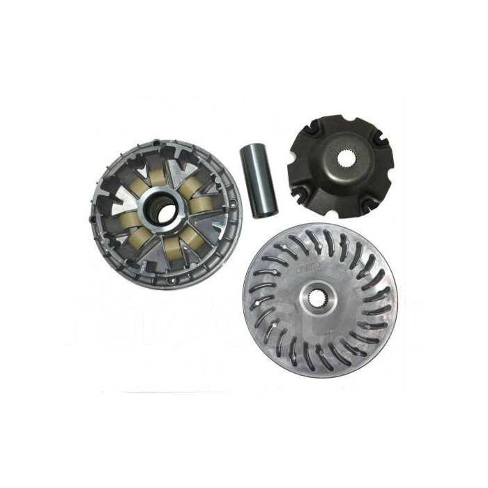Variator cfmoto 500 X5, 0180-051000, CF188-051000