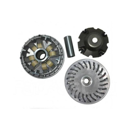 Variator cfmoto 500 X5, 0180-051000, CF188-051000