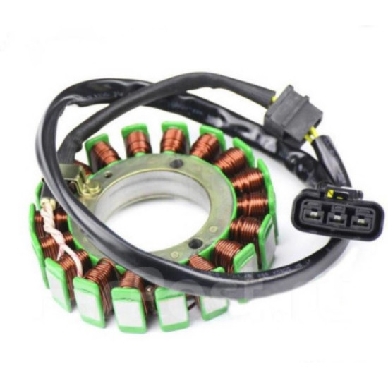 2. Stator cfmoto cforce 450 520 550 EPS 0GR0-032000-1000