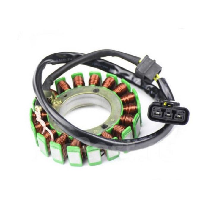 2. Stator cfmoto cforce 450 520 550 EPS 0GR0-032000-1000