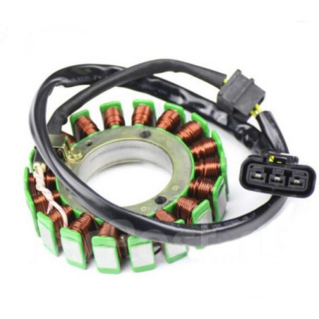 2. Stator cfmoto cforce 450 520 550 EPS 0GR0-032000-1000