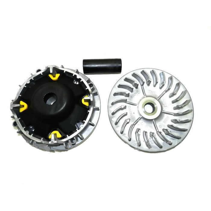 Variator cfmoto 500 X5, 0180-051000-0003, CF188-051000-0003