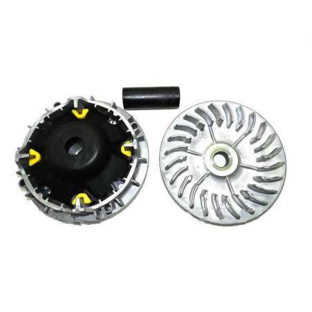 Variator cfmoto 500 X5, 0180-051000-0003, CF188-051000-0003
