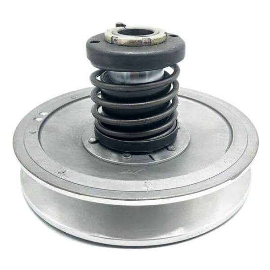 Secondary clutch cfmoto KPL 500 X5, 0180-052000, CF188-052000