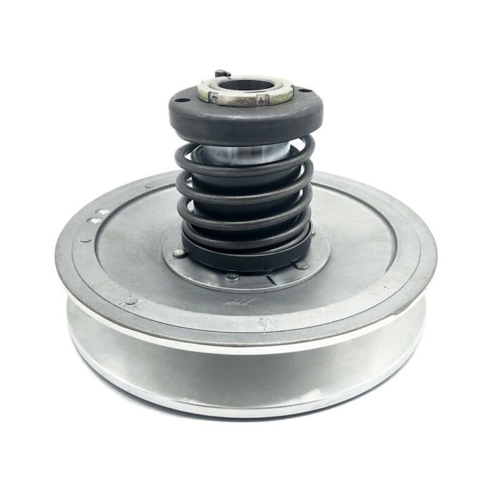 Secondary clutch cfmoto KPL 500 X5, 0180-052000, CF188-052000