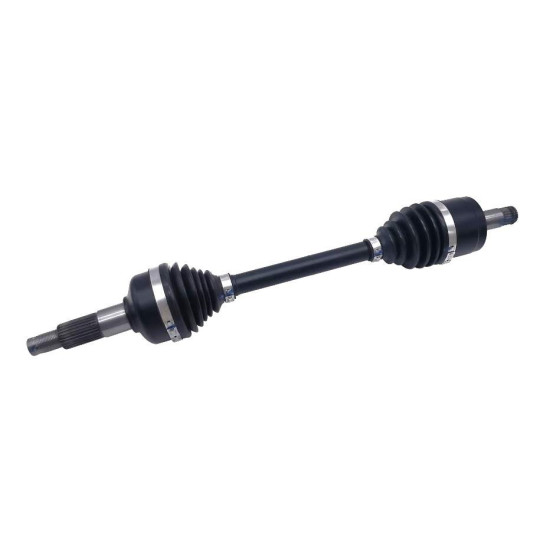 axles front right cfmoto 800 1000 9AY0-280100