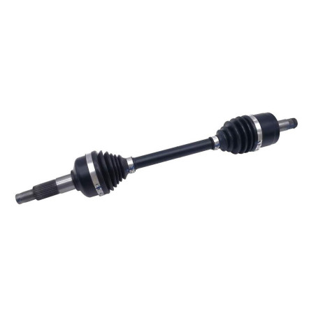 axles front right cfmoto 800 1000 9AY0-280100