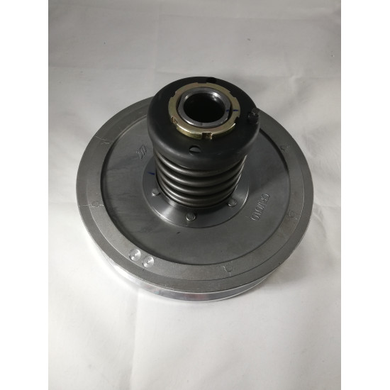 Secondary clutch cfmoto KPL 500 X5, 0180-052000, CF188-052000