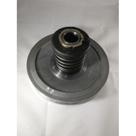 Secondary clutch cfmoto KPL 500 X5, 0180-052000, CF188-052000