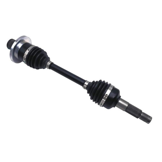 axles rear left cfmoto cforce 550 9CR6-280100-50001