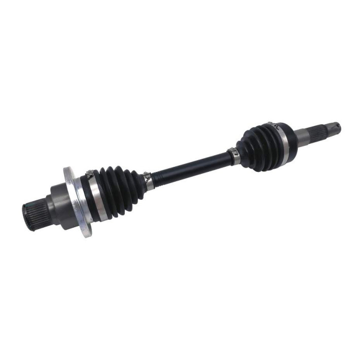 axles rear right cfmoto cforce 550 9CR6-280200-50001