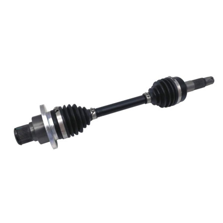 axles rear right cfmoto cforce 550 9CR6-280200-50001